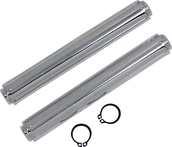 Calitate înaltă Clutch Cable Adjuster Cover Silver