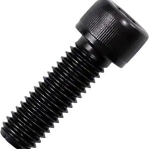 1/2-13 X 1 1/2 Socket Hd Black Noutate