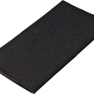 Cel mai bun preț Lining Material For Seat/saddlebag/trunk Black