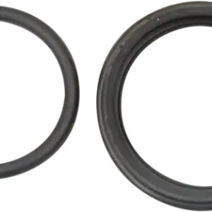 Caliper Rebuild Kit Black Lichidare de stoc