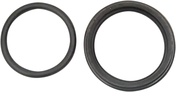 Caliper Rebuild Kit Black Lichidare de stoc