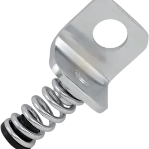 Bestseller Rear Caliper Stabilizer Chrome