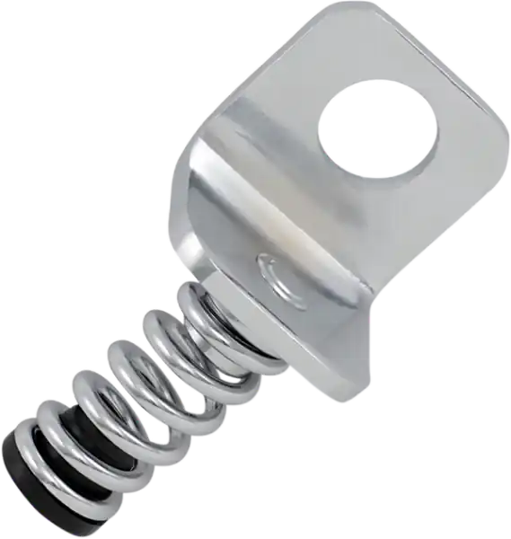 Bestseller Rear Caliper Stabilizer Chrome