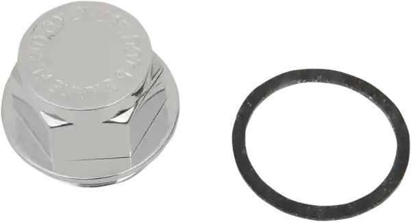 Cel mai bun preț Replacement Master Cylinder Cap Chrome