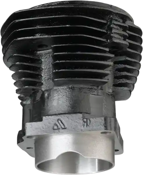 Livrare rapidă Cylinder Black