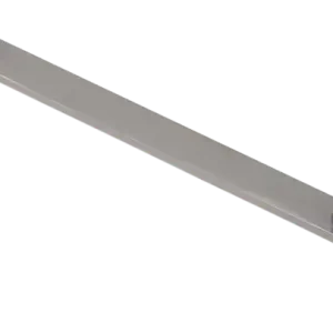 Solo Seat Mounting Bracket Silver Promoție