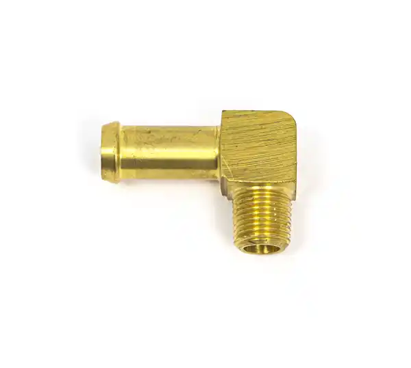Fitting 1/8-27 Brass Livrare expres