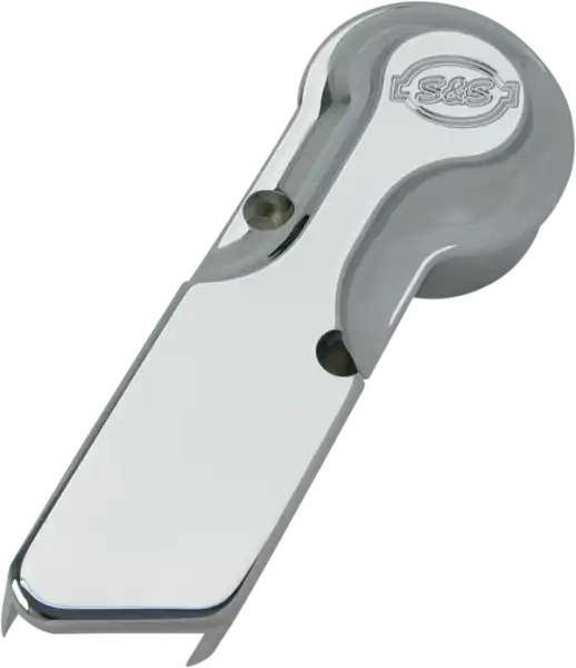 Mount Oil Fltr 92-99 Pol Polished Mai ieftin