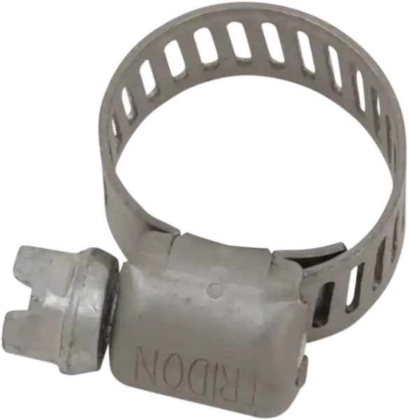 Reducere Hose Clamp