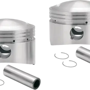 Vezi acum Forged 3-5/8(r) Bore Piston Kit