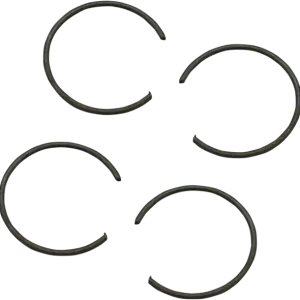 Wrist Pin Circlips Plată sigură