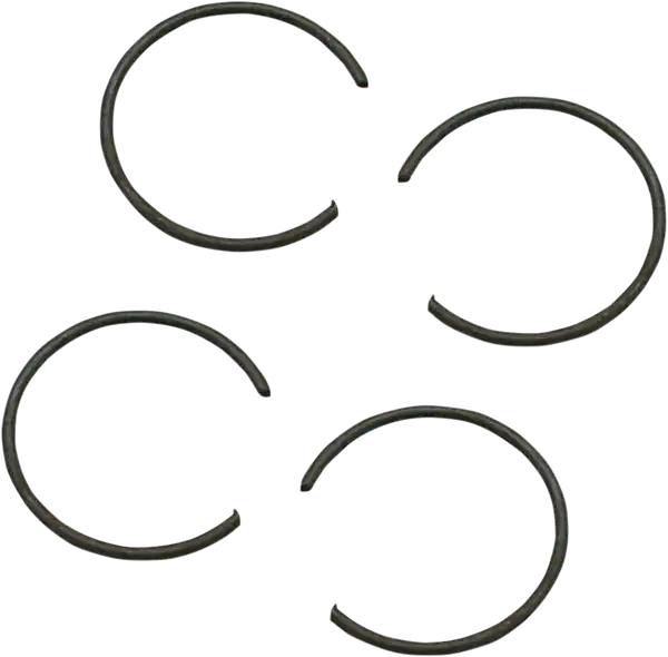 Wrist Pin Circlips Plată sigură