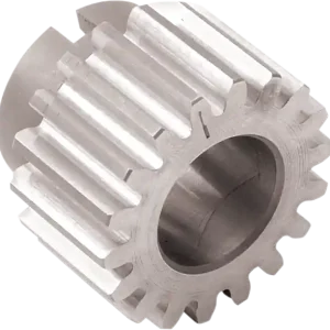 Chilipir Pinion Gear Blue
