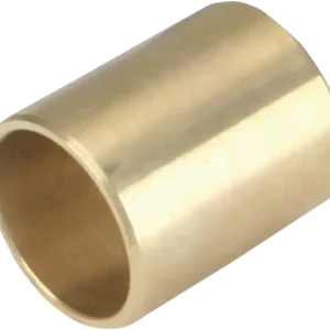 Cel mai bun preț Wrist Pin Bushing