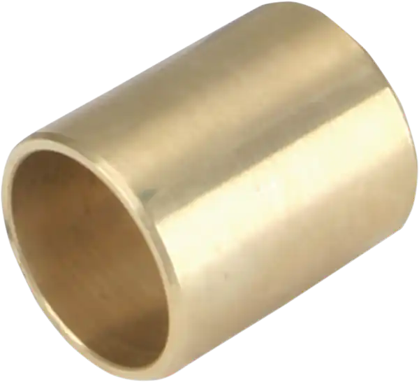 Cel mai bun preț Wrist Pin Bushing