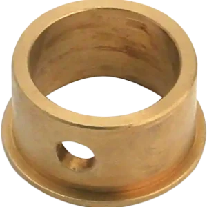 Cam Cover Bushing Bestseller