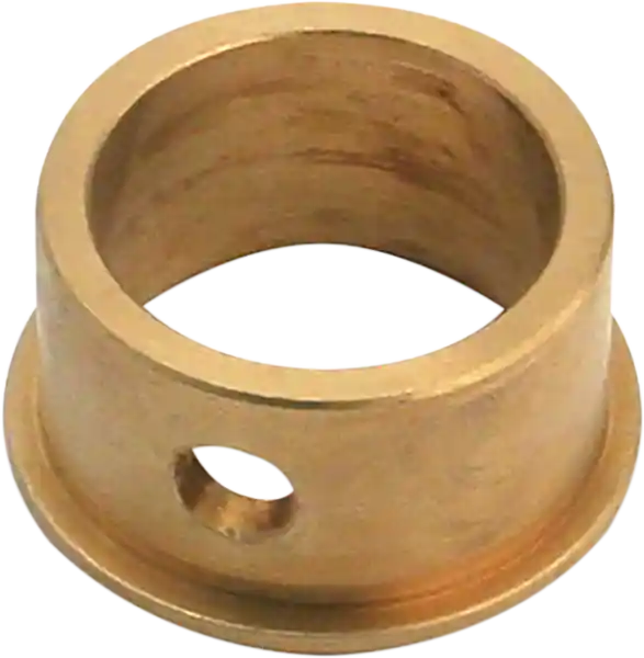 Cam Cover Bushing Bestseller