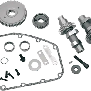 570 Series Grind Cam Kit Preț mic