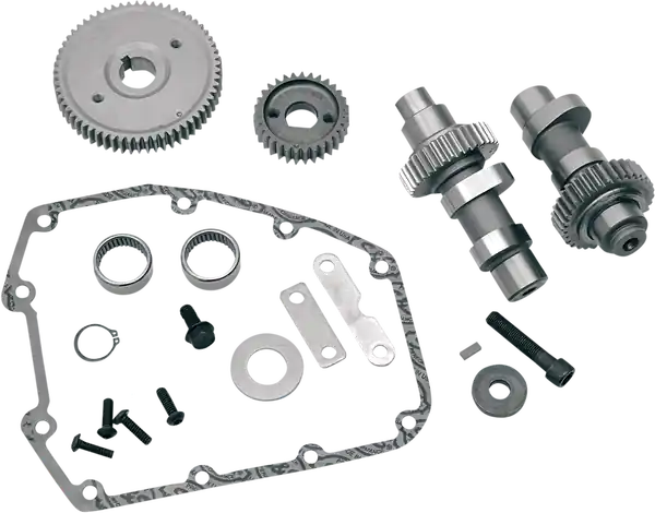 570 Series Grind Cam Kit Preț mic