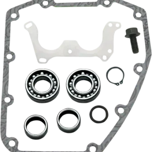 Cam Installation Kit Reducere