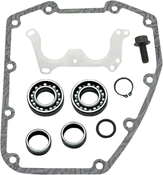 Cam Installation Kit Reducere