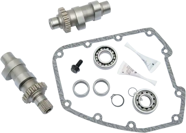 625 Series Grind Cam Kit Discount