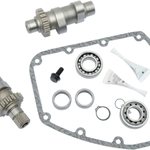 509 Series Grind Cam Kit Livrare rapidă