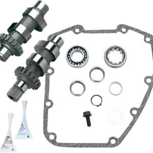 Cams Mr103chn 99-06 Mai ieftin