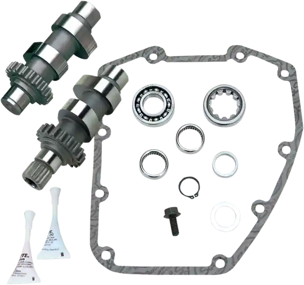 Cel mai bun preț Cams Hp103chn 99-06