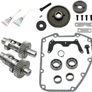 Camshaft Kit 635 H.o. Easy Start Gear Drive Comandă acum