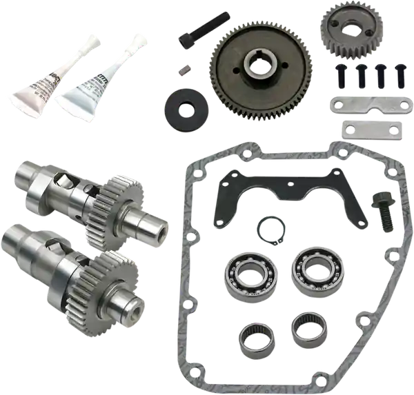 Camshaft Kit 635 H.o. Easy Start Gear Drive Comandă acum