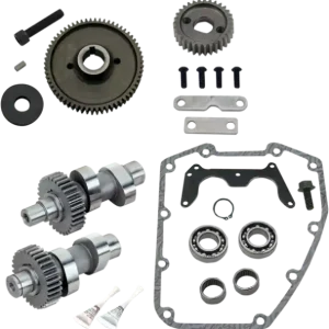 Cams Mr103gd 99-06 Ieftin