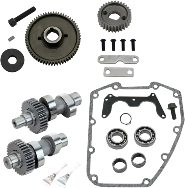 Cams Mr103gd 99-06 Ieftin
