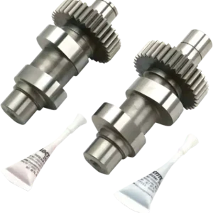 Cams W/in Grs Mr103 99-06 Chilipir