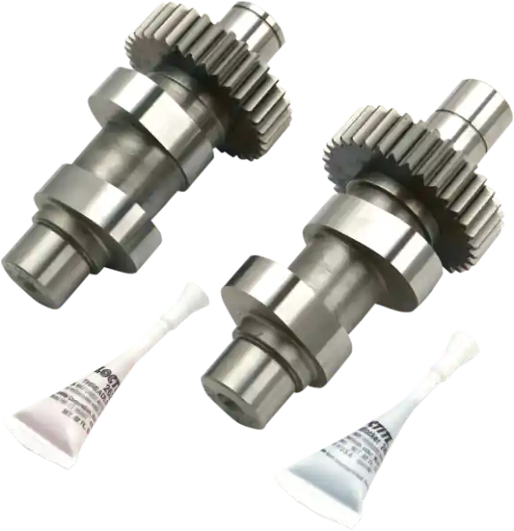 Cams W/in Grs Mr103 99-06 Chilipir