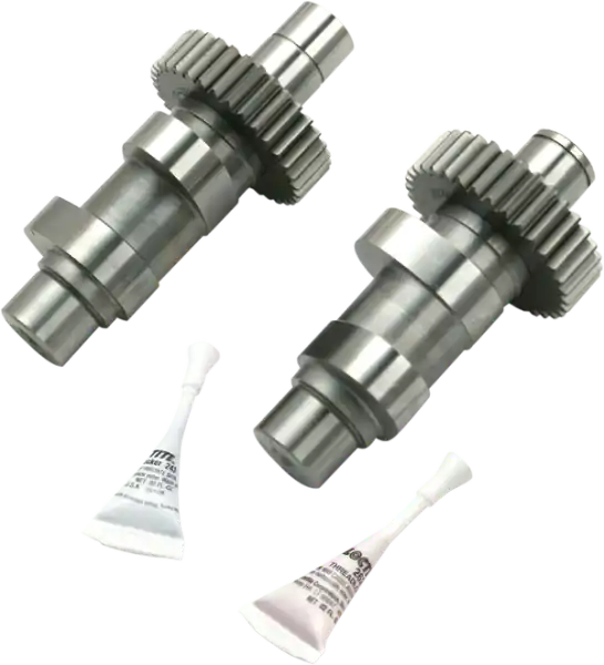 Promoție Cams W/in Grs Hp103 99-06