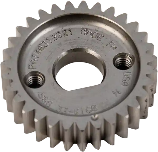 Retur ușor Gear Pinnion Xus 99-17