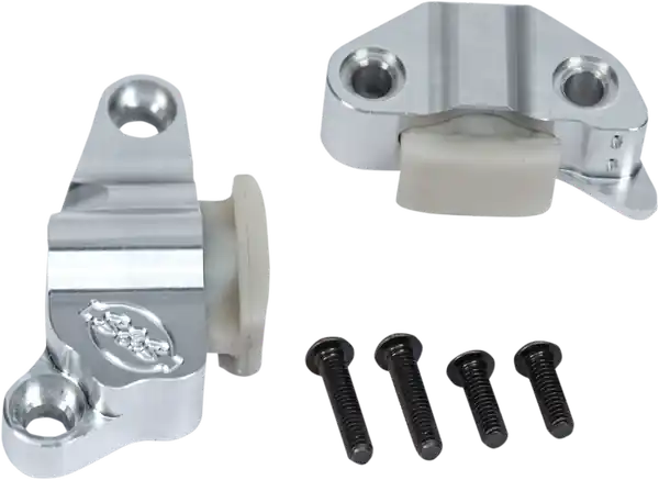Cumpără online Cam Chain Tensioner Silver