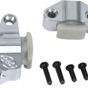Tensioner Hydraulic Inner Body Cam Chain Silver Lichidare de stoc