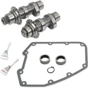 Cams Mr103c 07-17tc Ofertă de sezon