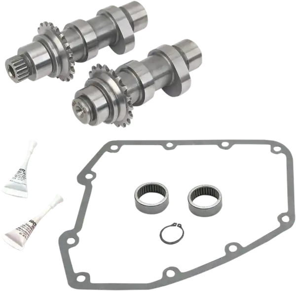 557 Series Grind Cam Kit Retur ușor