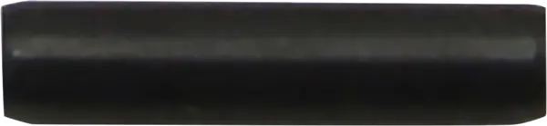 Discount Pin Roll