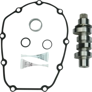 590 Camshaft Reduceri