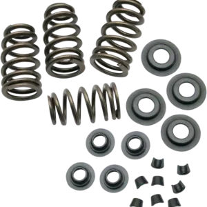 Cel mai vândut Sidewinder® .650(r) Valve Spring Kit
