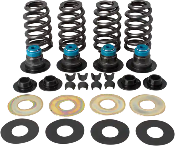 Premium Valve Spring Kit