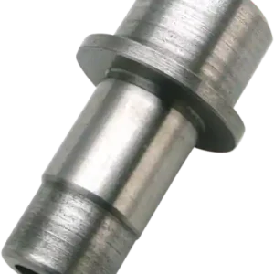 Valve Guide Standard Expediere rapidă