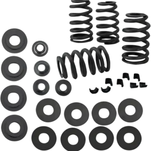 0.585” Valve Spring Kit Popular