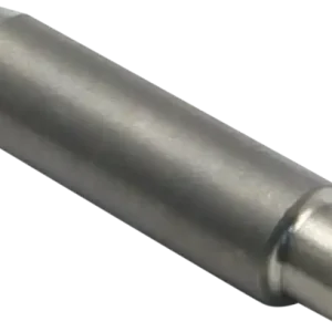 Valve Guide Livrare expres
