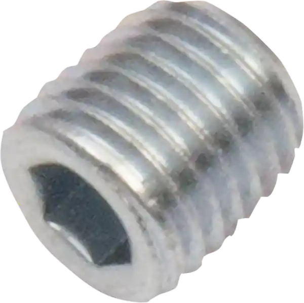 Chilipir Plug Pipe