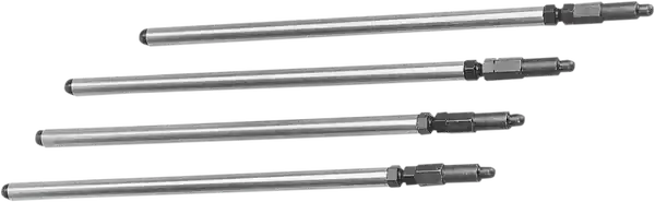 Adjustable Chromoly Pushrod Set Ofertă de sezon